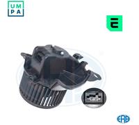 ERA 664152 Suction Fan, cabin air