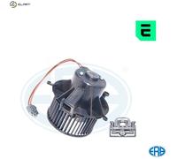 ERA 664155 Suction Fan, cabin air