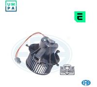 ERA 664155 Suction Fan, cabin air