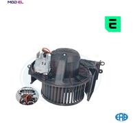 INTERIOR BLOWER 664157 FOR BMW X5/E70/SAV X6/E71/E72/SAC N57D30C/A/B M57D30 3.0L