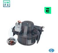 INTERIOR BLOWER 664157 FOR BMW X5/E70/SAV X6/E71/E72/SAC N57D30C/A/B M57D30 3.0L
