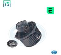 INTERIOR BLOWER 664159 FOR HYUNDAI FLUIDIC/ELANTRA AVANTE i30/II i35 KIA 1.4L