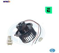 INTERIOR BLOWER 664162 FOR HYUNDAI SONATA/IV/Mk/III SONICA SANTA/FE TRAJET 2.0L