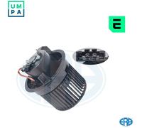 ERA 664164 Suction Fan, cabin air for DACIA,RENAULT