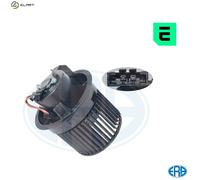 ERA 664164 Suction Fan, cabin air for DACIA,RENAULT