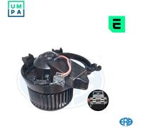 ERA 664172 Suction Fan, cabin air