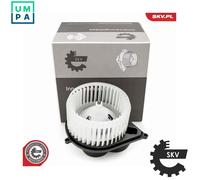 ESEN SKV 68SKV028 Interior Blower