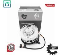 ESEN SKV 68SKV032 Interior Blower