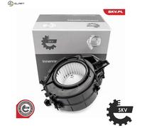 ESEN SKV 68SKV043 Interior Blower