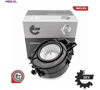 ESEN SKV 68SKV043 Interior Blower