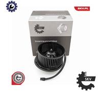ESEN SKV 68SKV045 Blower motor