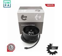 ESEN SKV 68SKV045 Blower motor