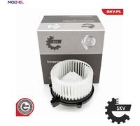 INTERIOR BLOWER 68SKV048 FOR HYUNDAI TUCSON/SUV/Van KIA SPORTAGE/II/VAN 2.0L