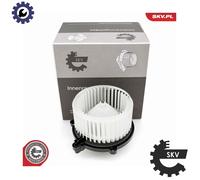 INTERIOR BLOWER 68SKV048 FOR HYUNDAI TUCSON/SUV/Van KIA SPORTAGE/II/VAN 2.0L