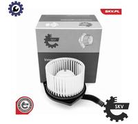INTERIOR BLOWER 68SKV052 FOR SUZUKI GRAND/VITARA/II M16A 1.6L J24B 2.4L 4cyl