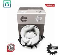 ESEN SKV 68SKV053 Blower motor