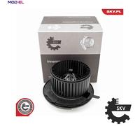 INTERIOR BLOWER 68SKV058 FOR MERCEDES-BENZ B-CLASS/Sports/Tourer A-CLASS 2.0L
