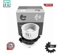 ESEN SKV 68SKV063 Interior Blower