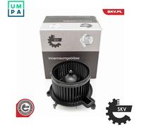 ESEN SKV 68SKV064 Blower motor
