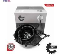 ESEN SKV 68SKV067 Interior Blower