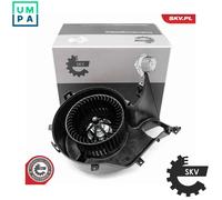 ESEN SKV 68SKV067 Interior Blower