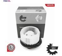 INTERIOR BLOWER 68SKV070 FOR ALFA ROMEO AR32310/32301 932A2.000 937A1.000 2.0L