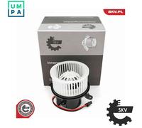 ESEN SKV 68SKV071 Blower motor
