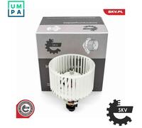 ESEN SKV 68SKV073 Interior Blower