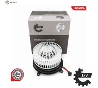 ESEN SKV 68SKV079 Interior Blower