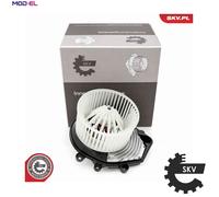 ESEN SKV 68SKV088 Interior Blower