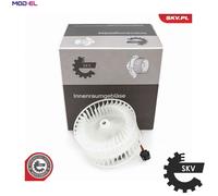 ESEN SKV 68SKV089 Interior Blower