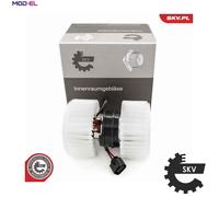 ESEN SKV 68SKV090 Interior Blower