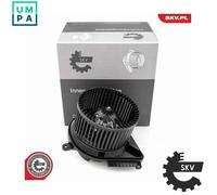 ESEN SKV 68SKV093 Interior Blower