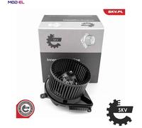 ESEN SKV 68SKV094 Interior Blower