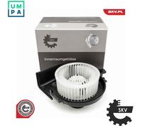 ESEN SKV 68SKV097 Interior Blower