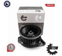 INTERIOR BLOWER 68SKV098 FOR VOLVO XC70/Cross/Country S70 V70 B5204T3 2.0L 5cyl