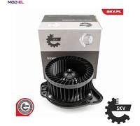 ESEN SKV 68SKV098 Interior Blower