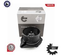 ESEN SKV 68SKV110 Blower motor