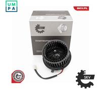 ESEN SKV 68SKV111 Blower motor