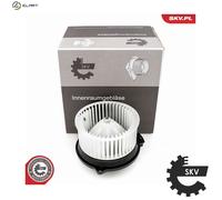 ESEN SKV 68SKV113 Blower motor