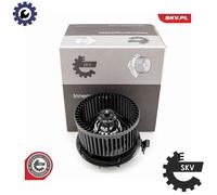 ESEN SKV 68SKV119 Interior Blower