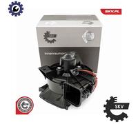 ESEN SKV 68SKV120 Blower motor