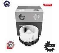 ESEN SKV 68SKV142 Interior Blower