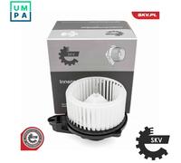 ESEN SKV 68SKV143 Interior Blower
