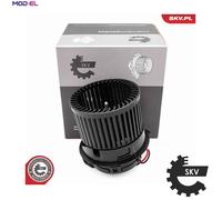 ESEN SKV 68SKV147 Interior Blower