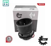 ESEN SKV 68SKV147 Interior Blower