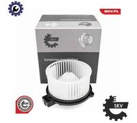 ESEN SKV 68SKV150 Blower motor