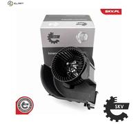 ESEN SKV 68SKV152 Blower motor