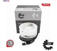 ESEN SKV 68SKV154 Interior Blower