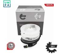 ESEN SKV 68SKV154 Interior Blower
